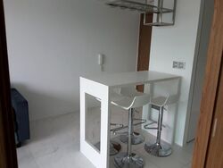 Suites At Orchard (D9), Apartment #365070921